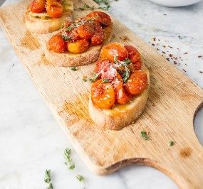 BERTOLLI Rotweinessig Chiantizu Antipasti BERTOLLI Rotweinessig Chianti zu Antipasti