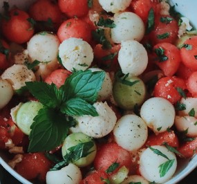 BERTOLLI Natives Olivenöl Extra Robusto – ideal zu Salat Natives Olivenöl Extra Robusto BERTOLLI Natives Olivenöl Extra Robusto - ideal zu Tomatensalat