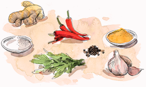 aromen-spüren-300×178