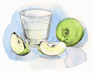 Verkostung BERTOLLI Olivenöl – Gaumen reinigen neutralisieren Verkostung BERTOLLI Olivenöl - Gaumen reinigen neutralisieren