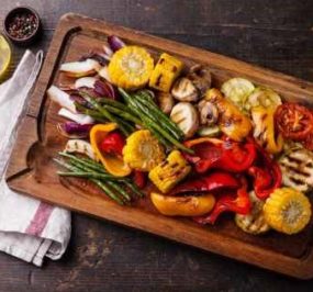 BERTOLLI Olivenöl Cucina – ideal zum Grillen gegrilltes Gemüse, Grillen mit Olivenöl