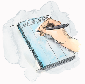 Verkostung BERTOLLI Olivenöl – Notieren Verkostung BERTOLLI Olivenöl - Notieren