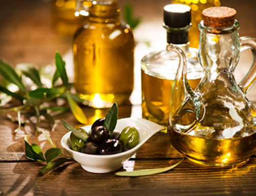 Waaraan herken je olijfolie van uitstekende kwaliteit?
