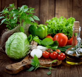 Gemüse-nährstoffschonende-Zubereitung-285×266