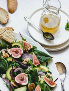 Schermafbeelding 2020-05-15 om 12.44.24