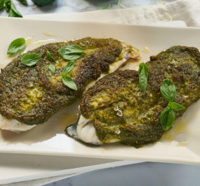 weißfischfilet-e1580133367778-285×266