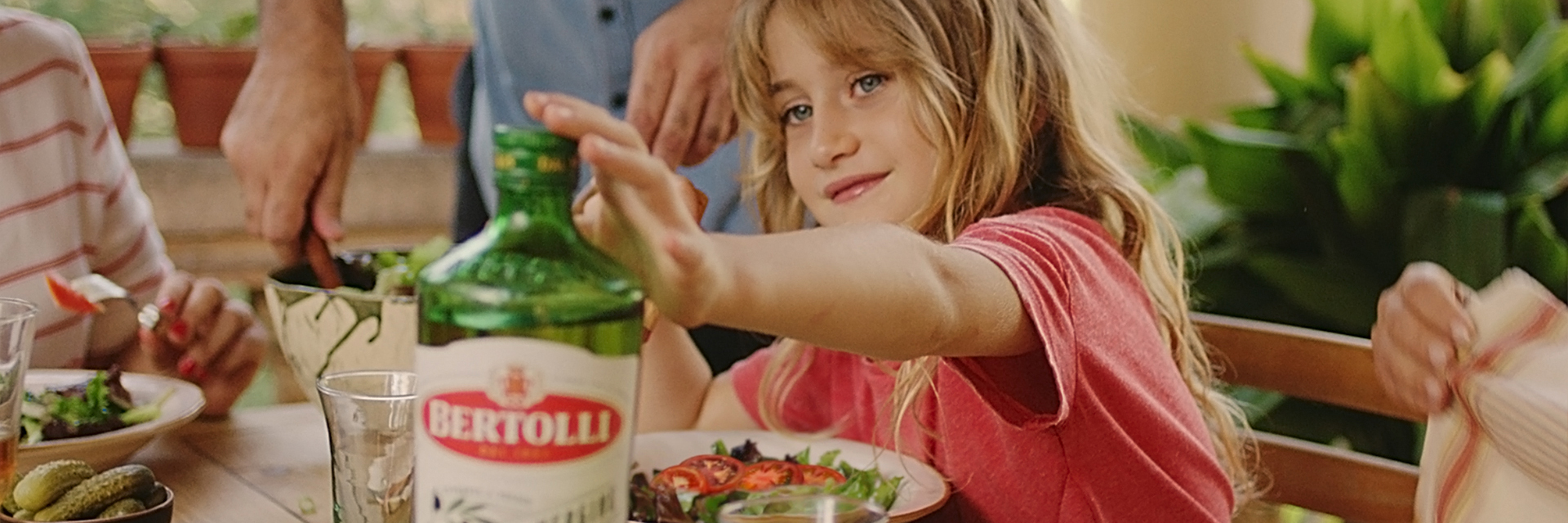 TVC_outtake_header1920x640px